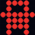178.92.83.40