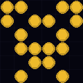 178.92.83.50
