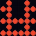 178.92.83.54
