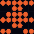 178.92.83.59