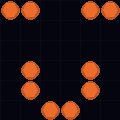 178.92.83.62