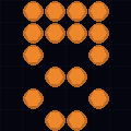 178.92.83.65