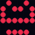 178.92.83.82