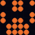 178.92.83.91