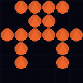 178.92.84.108