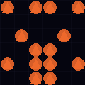 178.92.84.110