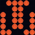 178.92.84.111
