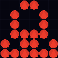178.92.84.114
