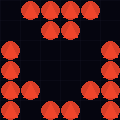 178.92.84.115