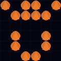 178.92.84.130