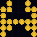 178.92.84.145
