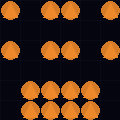 178.92.84.158