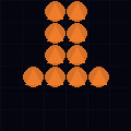178.92.84.192