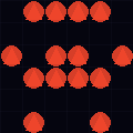 178.92.84.196