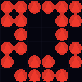 178.92.84.208