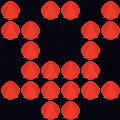 178.92.84.220