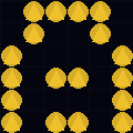 178.92.84.226