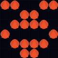 178.92.84.231