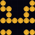 178.92.84.236