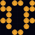 178.92.84.239