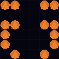 178.92.84.240