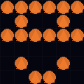 178.92.84.244