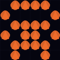 178.92.84.246