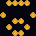 178.92.84.248