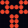 178.92.84.253