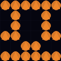 178.92.84.28