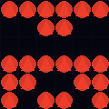 178.92.84.29