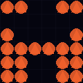 178.92.84.30