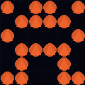 178.92.84.50