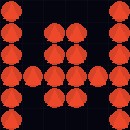 178.92.84.54