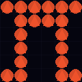 178.92.84.80