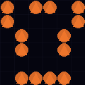 178.92.84.82