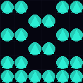 178.92.85.159