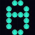 178.92.85.250