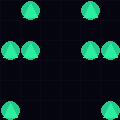 178.92.85.54