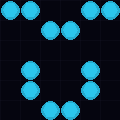 178.92.86.1