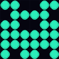 178.92.86.101
