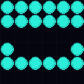 178.92.86.103