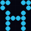 178.92.86.109