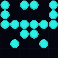 178.92.86.111