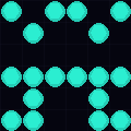 178.92.86.114