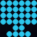 178.92.86.115