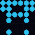 178.92.86.124