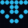 178.92.86.143