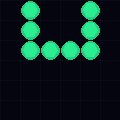 178.92.86.154