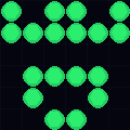 178.92.86.159
